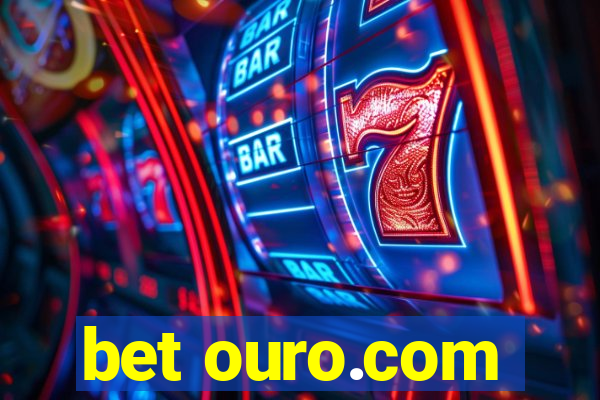 bet ouro.com